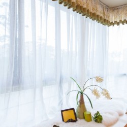 וילונות זברה לפי מידה