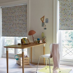 וילונות חשמליים בקריות | וילונות טל