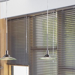 וילונות יוקרה למשרד