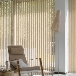 Luxaflex וילונות יוקרה לחדר ילדים