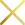 close